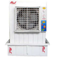 Atul Air Cooler Price 2020, Latest 