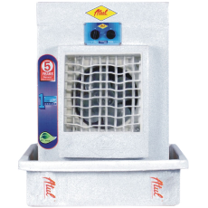 atul cooler price list