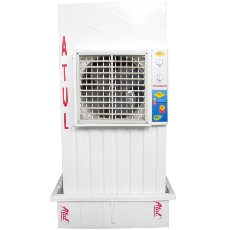 atul cooler price list