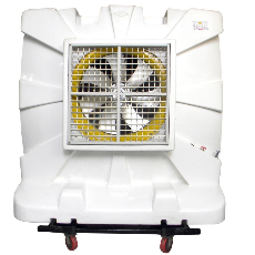 atul cooler price list