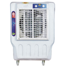 atul cooler price list