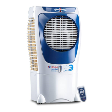 Bajaj DC 2015 Icon Digital Room Air Cooler