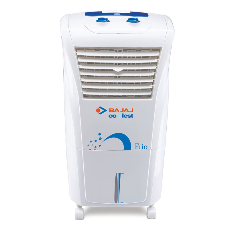 bajaj dc2015 air cooler price