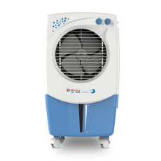 icon air cooler price