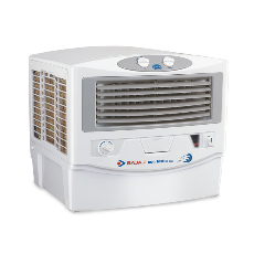 bajaj company air cooler