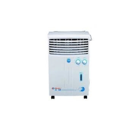 bajaj small air cooler price