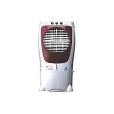 bajaj dc 2015 icon air cooler price