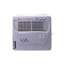 Page 2 Of Bajaj Room Cooler Price 22 Latest Models Specifications Sulekha Air Cooler