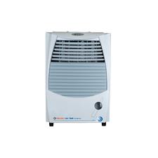 Bajaj Below Litres Air Cooler Price 21 Latest Models Specifications Sulekha Air Cooler