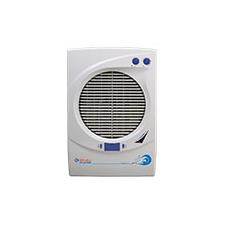 Page 2 Of Bajaj Room Cooler Price 22 Latest Models Specifications Sulekha Air Cooler