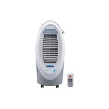 Page 4 Of Room Cooler Price 22 Latest Models Specifications Sulekha Air Cooler