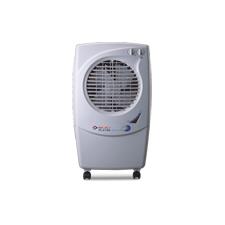 bajaj torque px97 36 litre room cooler