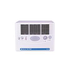 bajaj air cooler sb 2003 price