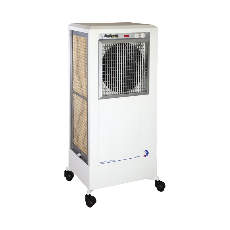 breeze air cooler prices