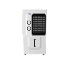 portable cooler price