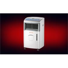 Page 5 Of Below Litres Air Cooler Price 22 Latest Models Specifications Sulekha Air Cooler