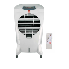 butterfly marvel plus air cooler