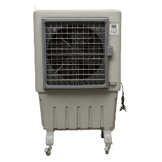 clarion duct cooler