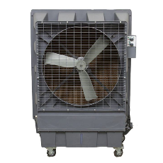 clarion duct cooler