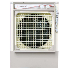 clarion duct cooler