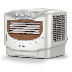 havells company ka cooler