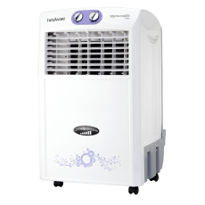 hindware snowcrest 19 ho