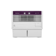 hindware cooler price list 2019