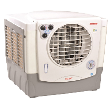 smart air cooler price