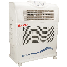 turbo air cooler price
