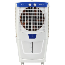 honeycomb air cooler price