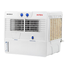 Intex WIN Cool 55 Window Air Cooler 