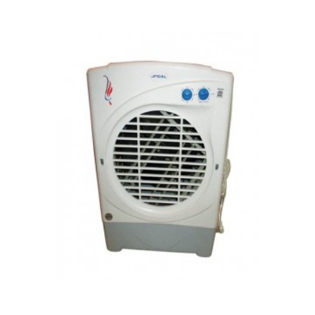 jadoo tower cooler price