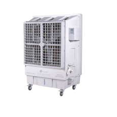 kapsun cooler for home