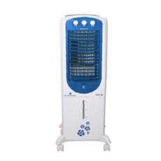 lloyd air cooler price list