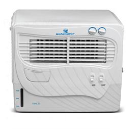 symphony cooler 51 ltr price