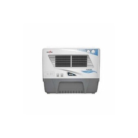 kenstar window air cooler