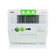 kenstar auster xw cost