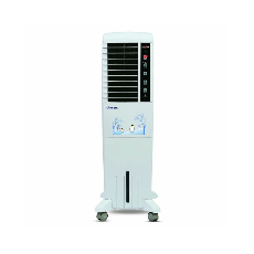 kenstar air cooler 50 litres