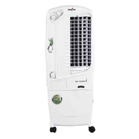Kenstar Ice Tower Kchvsf3h Fca Air Cooler Price Specification Features Kenstar Air Cooler On Sulekha