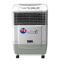 kenstar little dx air cooler