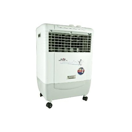 kenstar air cooler price