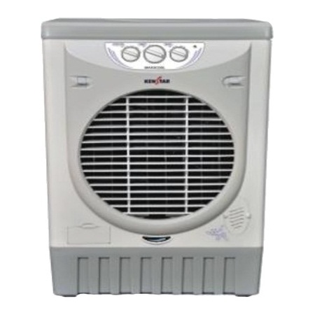 kenstar air cooler 50 litres