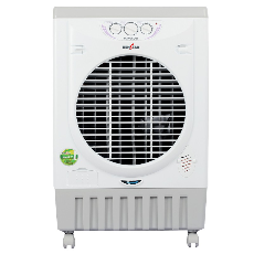 kenstar cooler online price