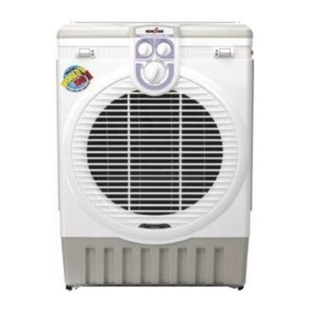 kenstar air cooler 50 litres