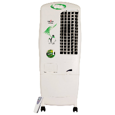 kenstar cooler online price