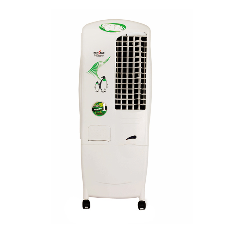 videocon climatizer cooler
