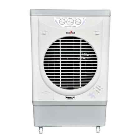 kenstar air cooler with humidity control