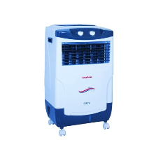 khaitan cooler kit price