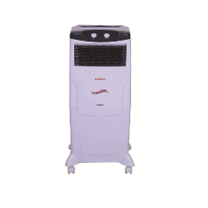 Khaitan COZY 50 Personal Air Cooler 