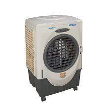 khaitan orina cooler price